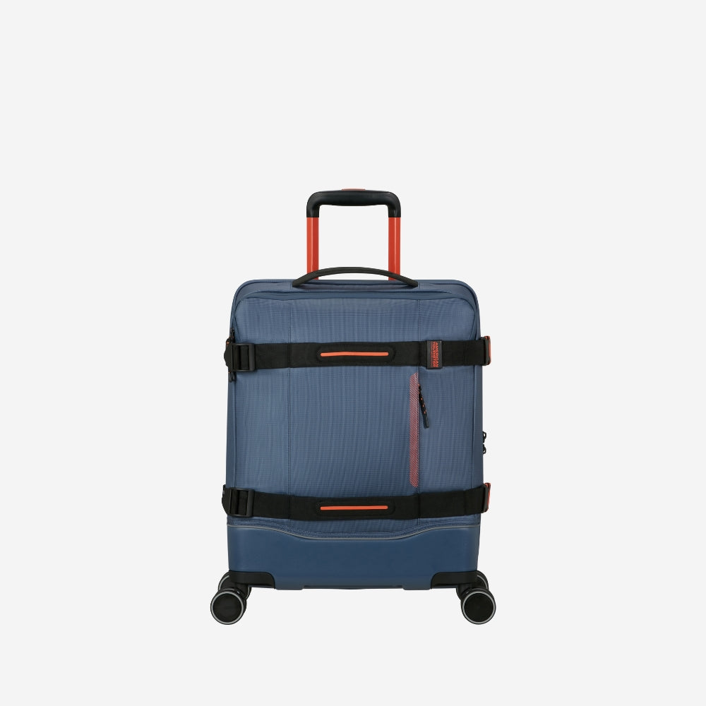 American Tourister - Urban Track - Bagaglio a Mano