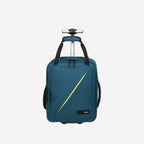 American Tourister - Take 2 Cabin - Zaino con Ruote