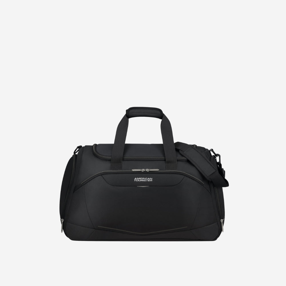 American Tourister - Summerride - Borsone Grande