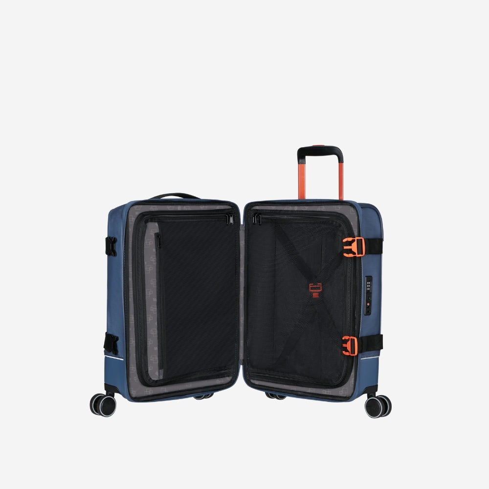 American Tourister - Urban Track - Bagaglio a Mano