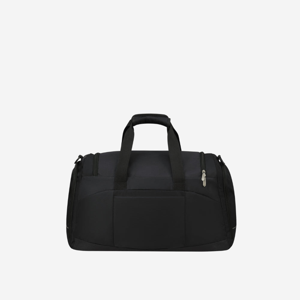 American Tourister - Summerride - Borsone Grande