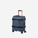 American Tourister - Urban Track - Bagaglio a Mano