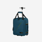 American Tourister - Take 2 Cabin - Zaino con Ruote