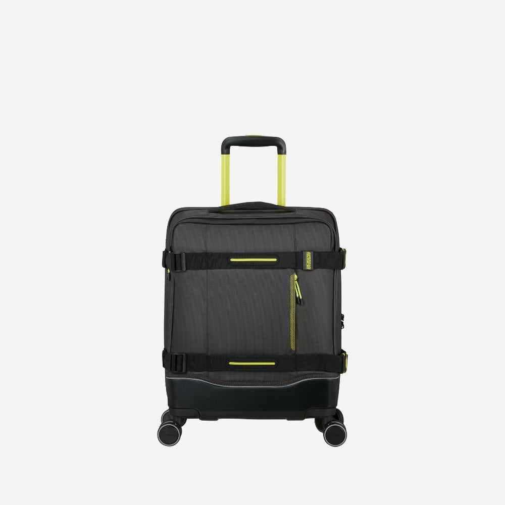 American Tourister - Urban Track - Bagaglio a Mano