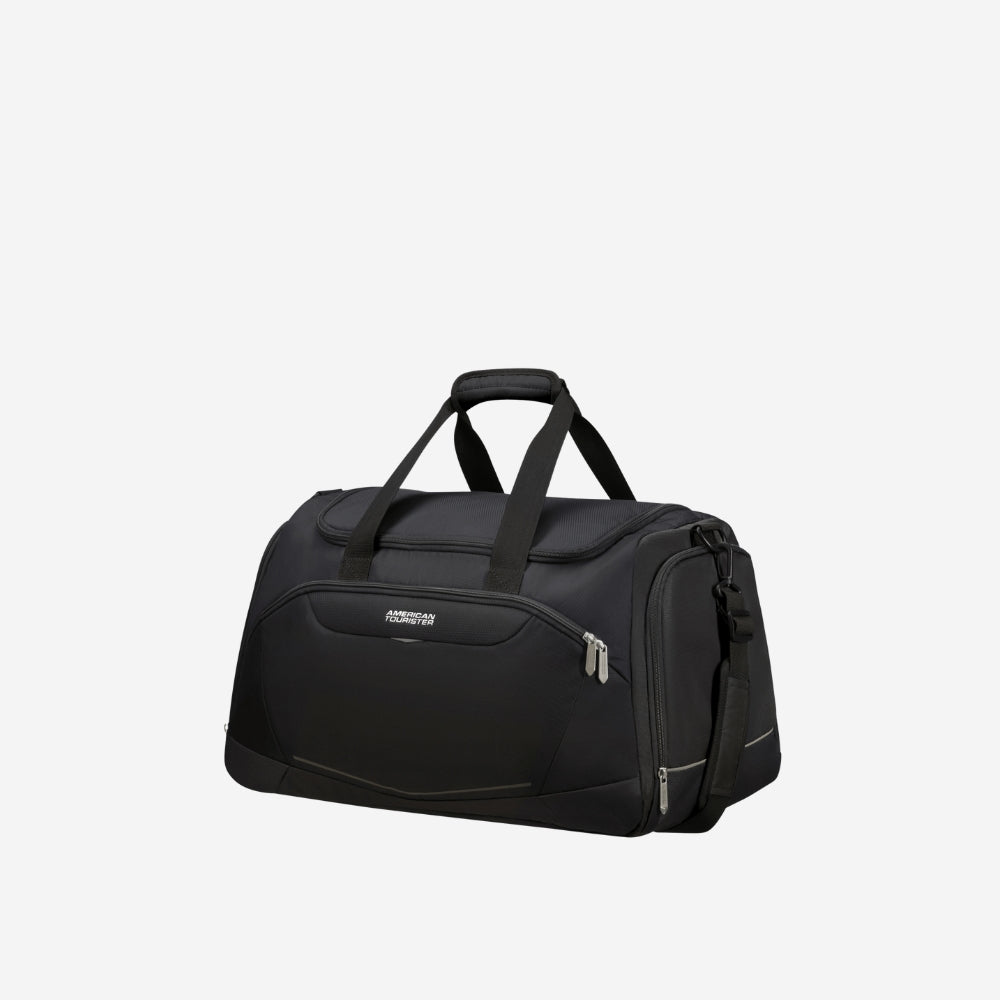 American Tourister - Summerride - Borsone Grande