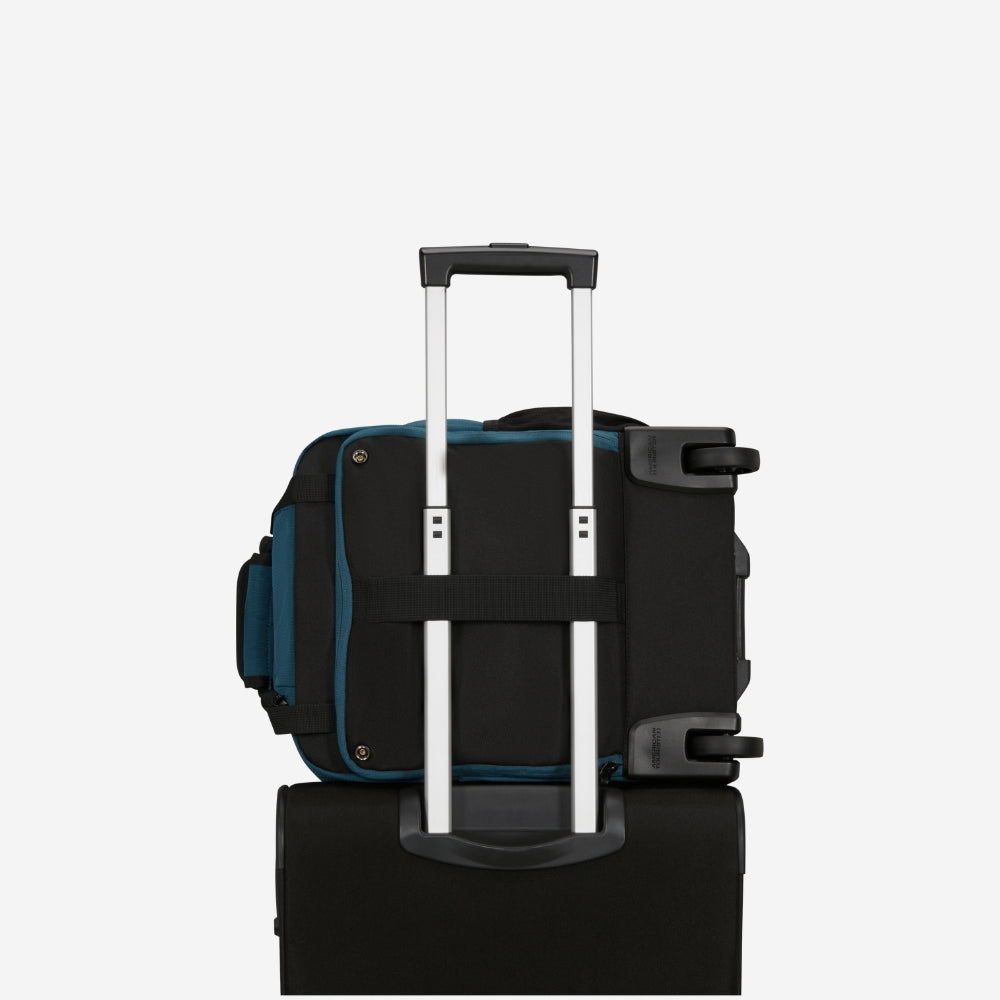 American Tourister - Take 2 Cabin - Zaino con Ruote