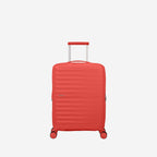 American Tourister - Fastforward - Valigia Piccola Rigida Espandibile