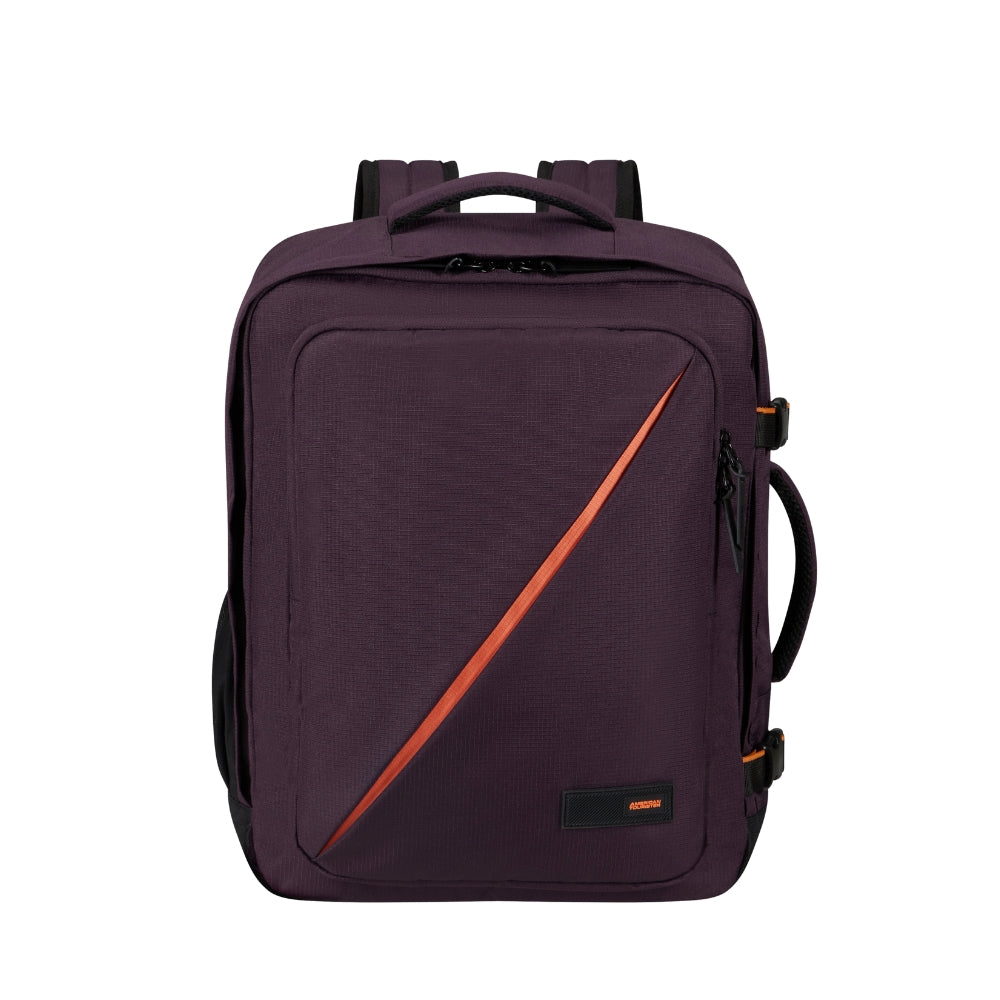 American Tourister - Easyjet - Borsa da Cabina M
