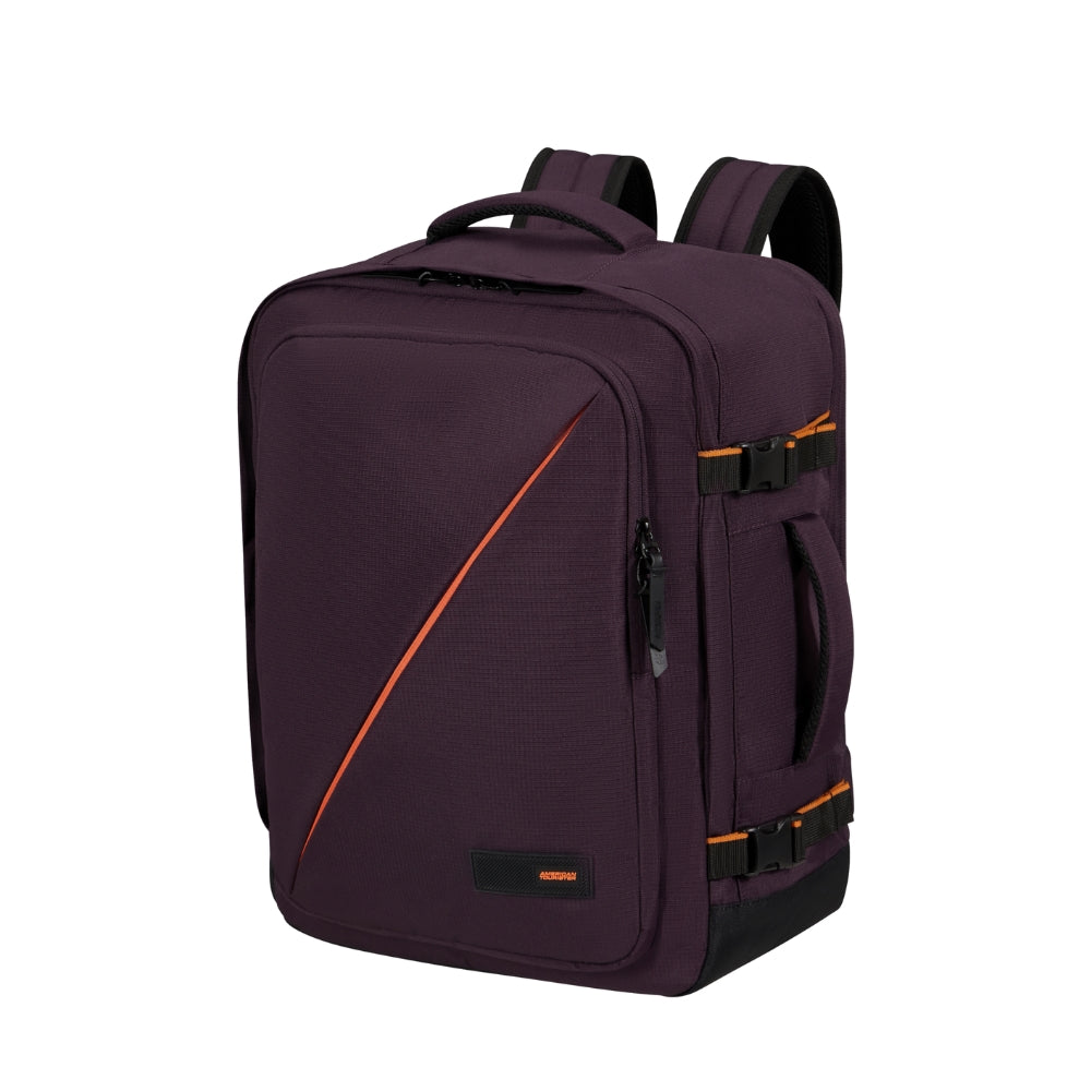 American Tourister - Easyjet - Borsa da Cabina M