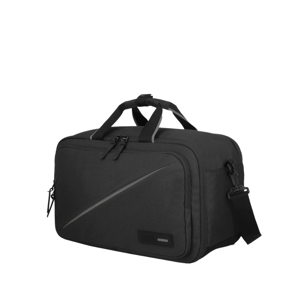 Borsa da Viaggio a 3 Vie Ryanair