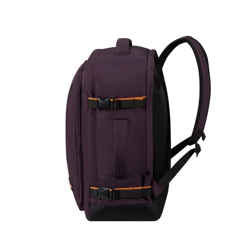 American Tourister - Easyjet - Borsa da Cabina M