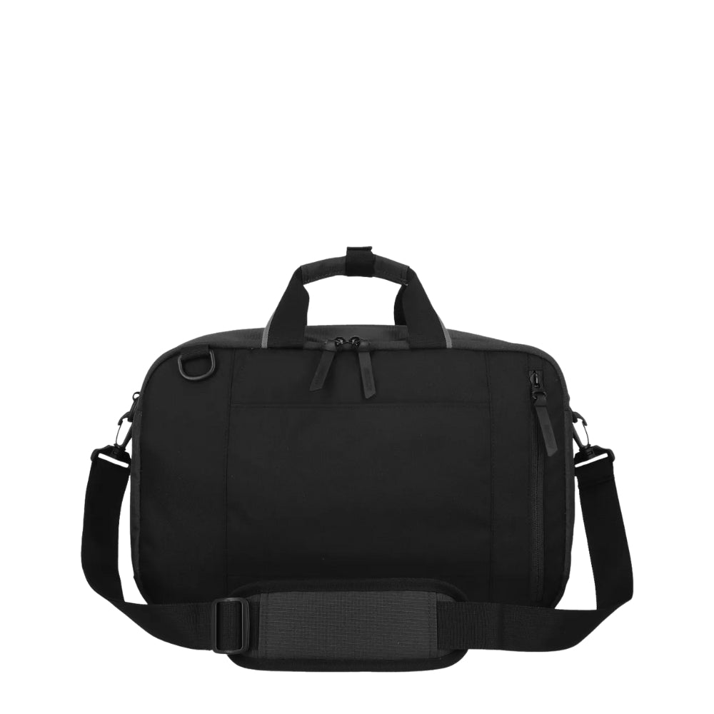 Borsa da Viaggio a 3 Vie Ryanair