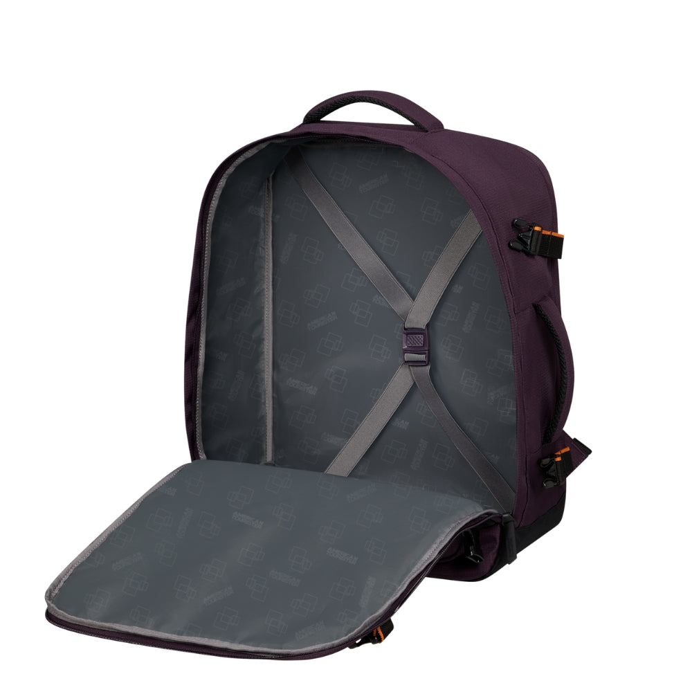 American Tourister - Easyjet - Borsa da Cabina M