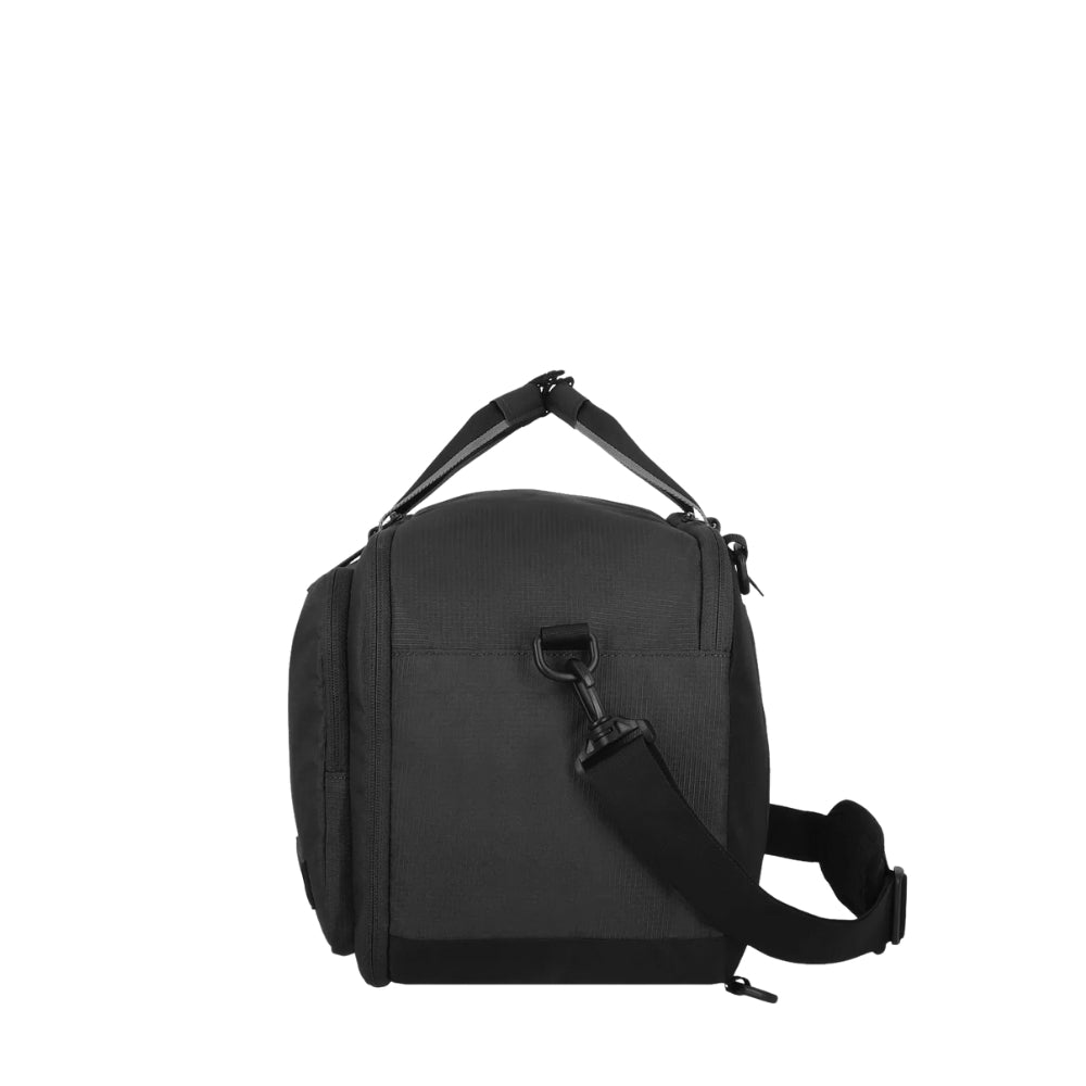 Borsa da Viaggio a 3 Vie Ryanair