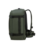 American Tourister - Urban Track - Zaino da Viaggio Travel Backpack 44 L