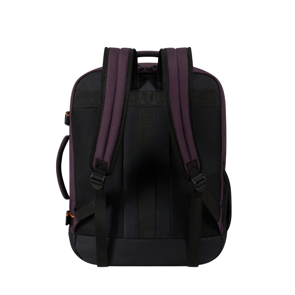 American Tourister - Easyjet - Borsa da Cabina M