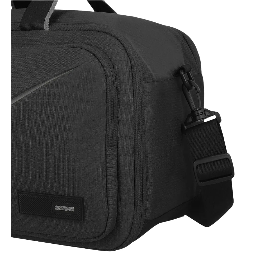 Borsa da Viaggio a 3 Vie Ryanair