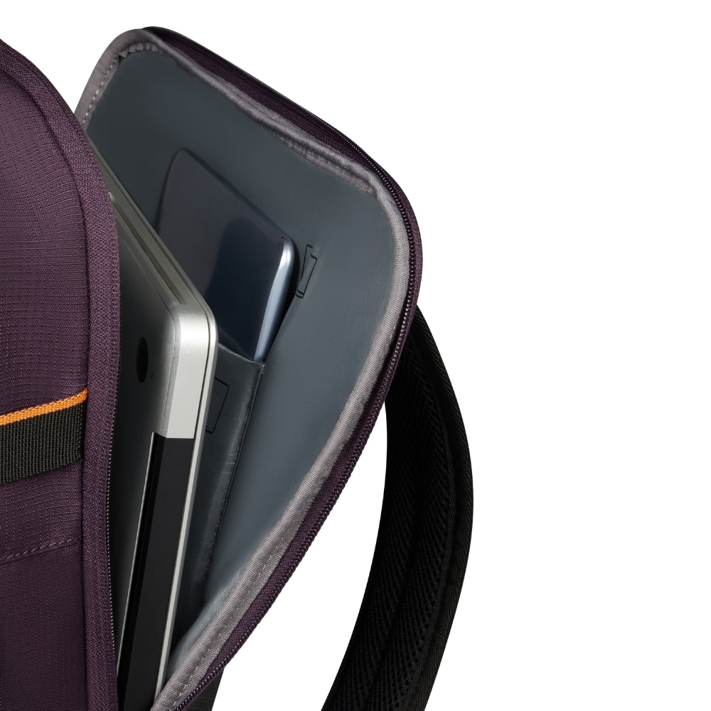 American Tourister - Easyjet - Borsa da Cabina M