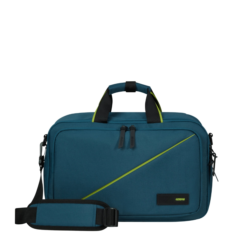 Borsa da Viaggio a 3 Vie Ryanair