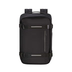 American Tourister - Urban Track - Zaino da Viaggio Travel Backpack 44 L