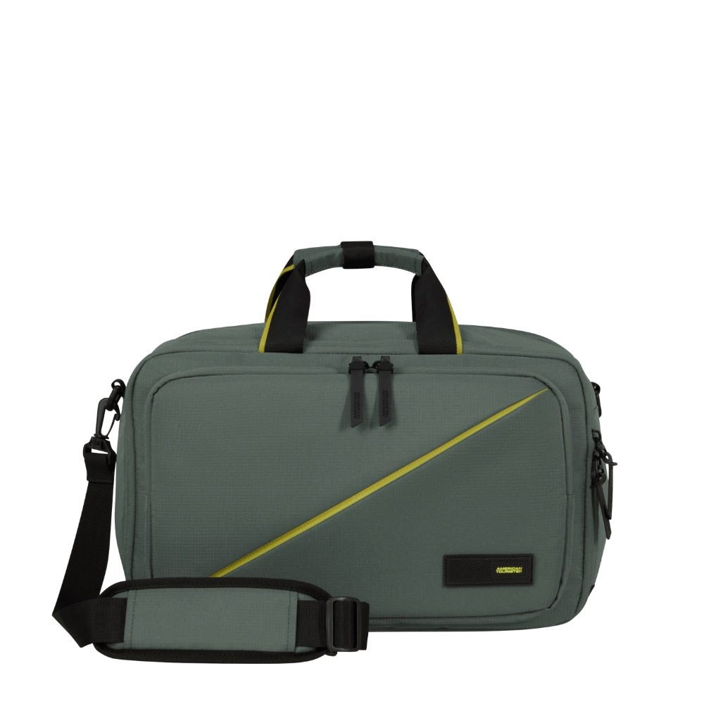 Borsa da Viaggio a 3 Vie Ryanair