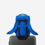 Roncato - Ironik 2.0 - Zaino da Viaggio Ryanair