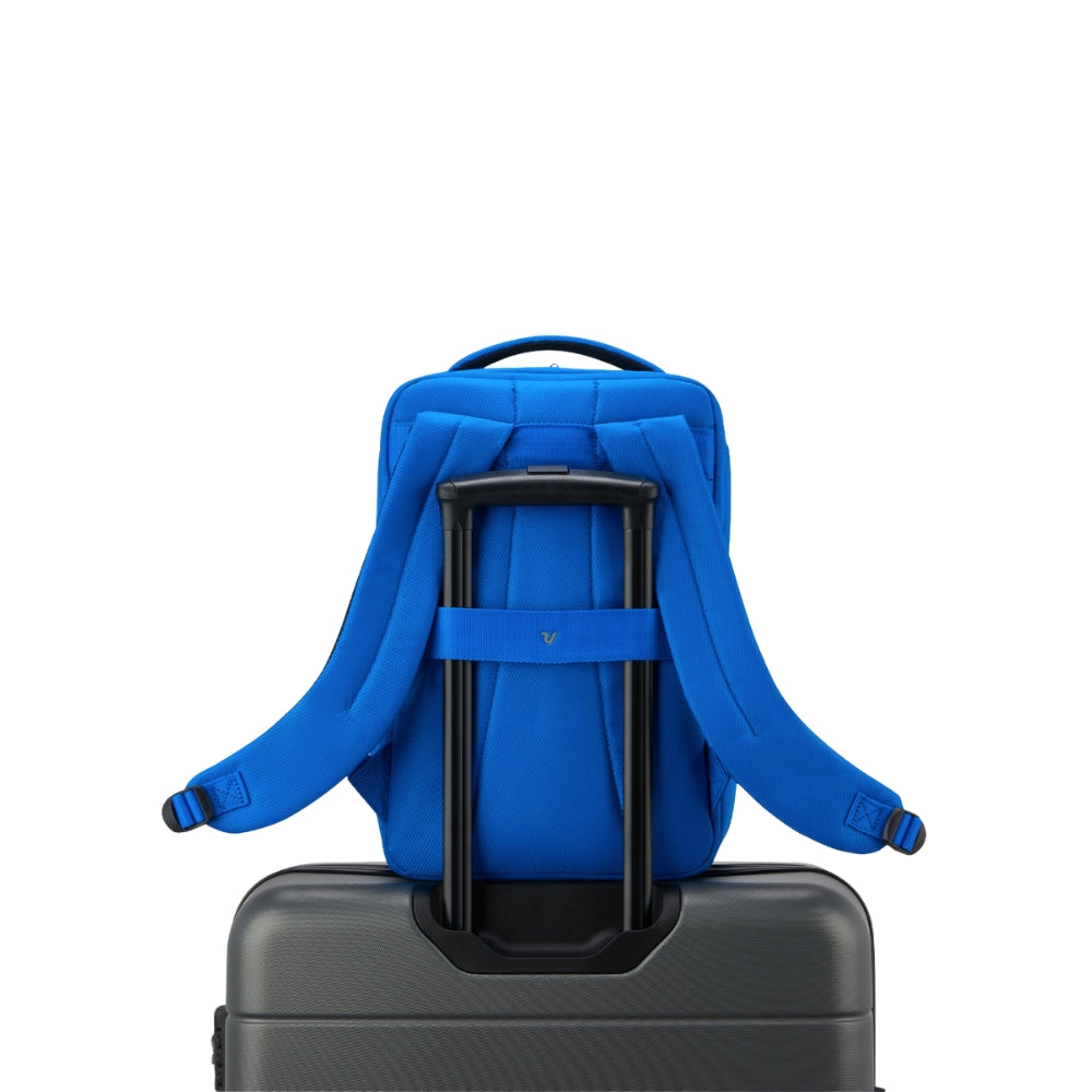 Roncato - Ironik 2.0 - Zaino da Viaggio Ryanair