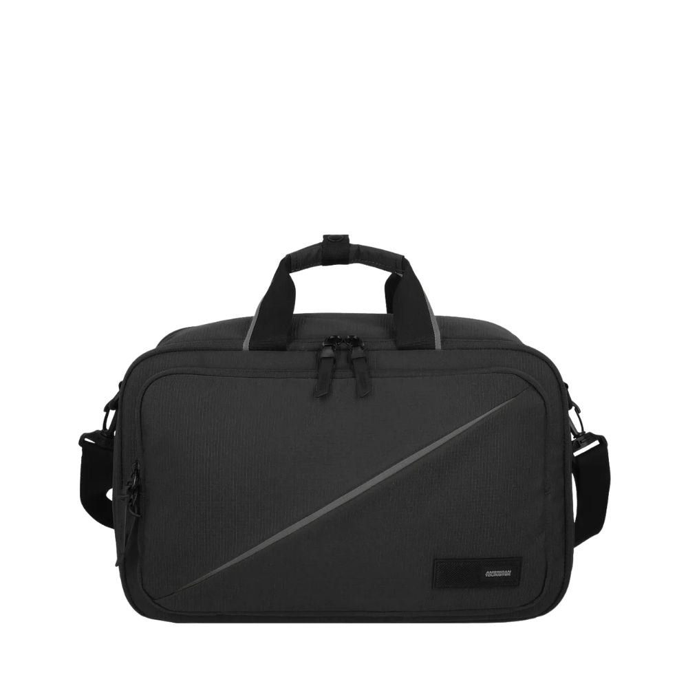 Borsa da Viaggio a 3 Vie Ryanair