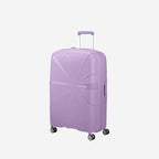 American Tourister - Starvibe - Valigia Grande Rigida