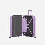 American Tourister - Starvibe - Valigia Grande Rigida