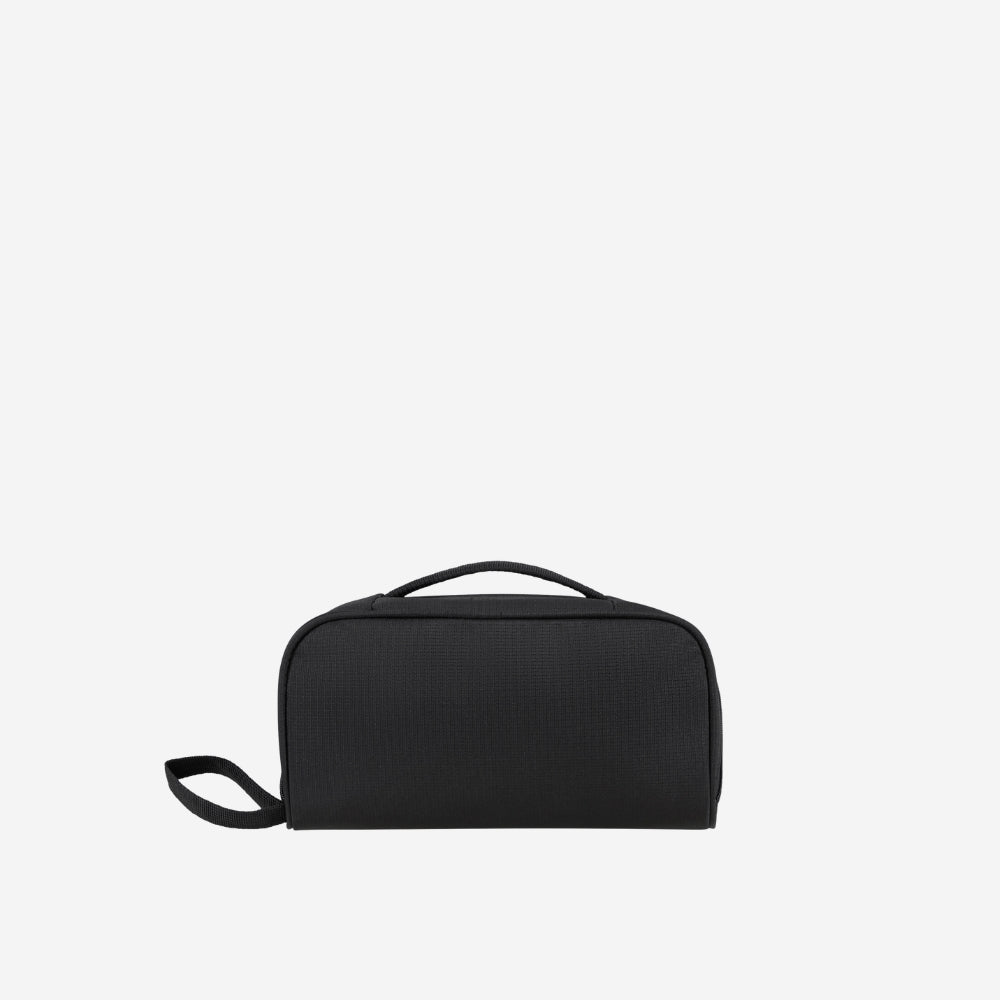 American Tourister - Cloud Rider Wash Bag - Necessaire