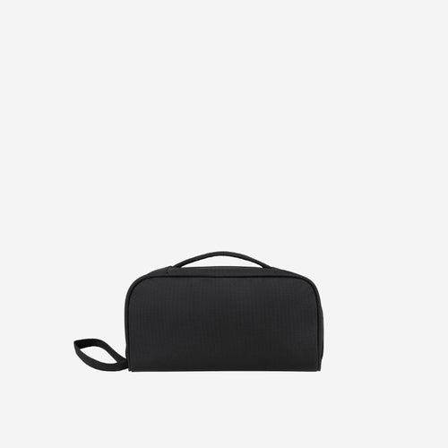 American Tourister - Cloud Rider Wash Bag - Necessaire