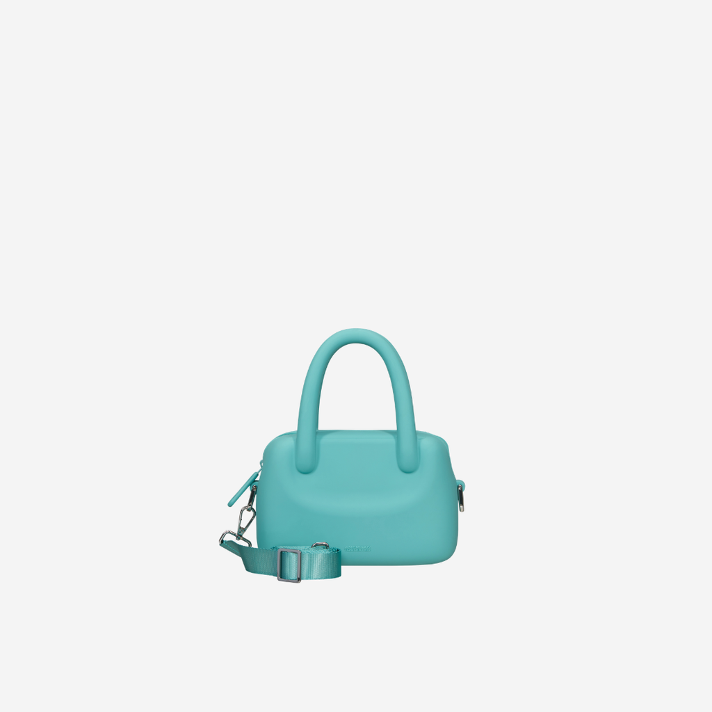 American Tourister - Jellypop - Borsa Mini