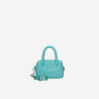 American Tourister - Jellypop - Borsa Mini
