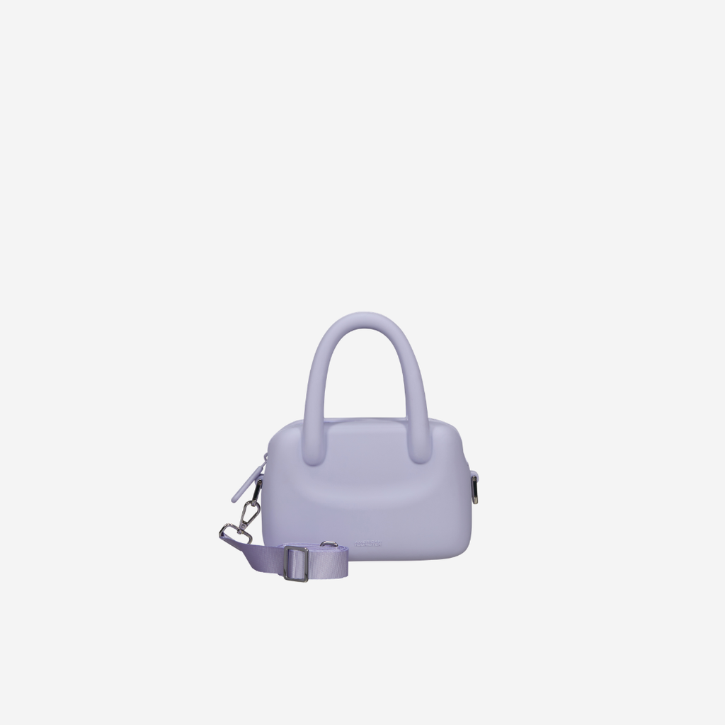 American Tourister - Jellypop - Borsa Mini