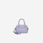 American Tourister - Jellypop - Borsa Mini