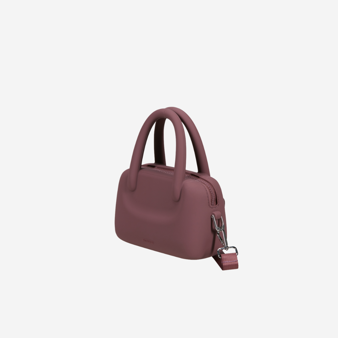 American Tourister - Jellypop - Borsa Mini