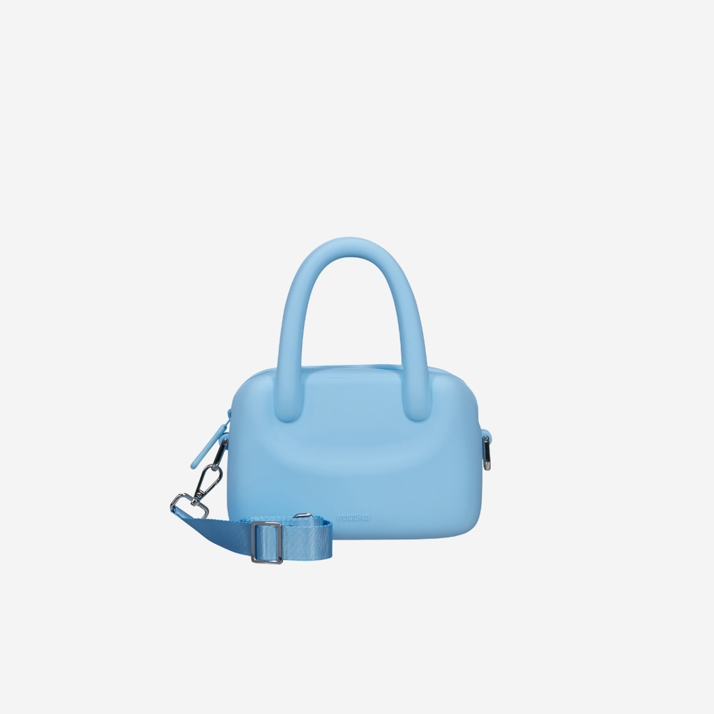American Tourister - Jellypop - Borsa Mini