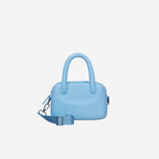 American Tourister - Jellypop - Borsa Mini