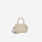 American Tourister - Jellypop - Borsa Mini