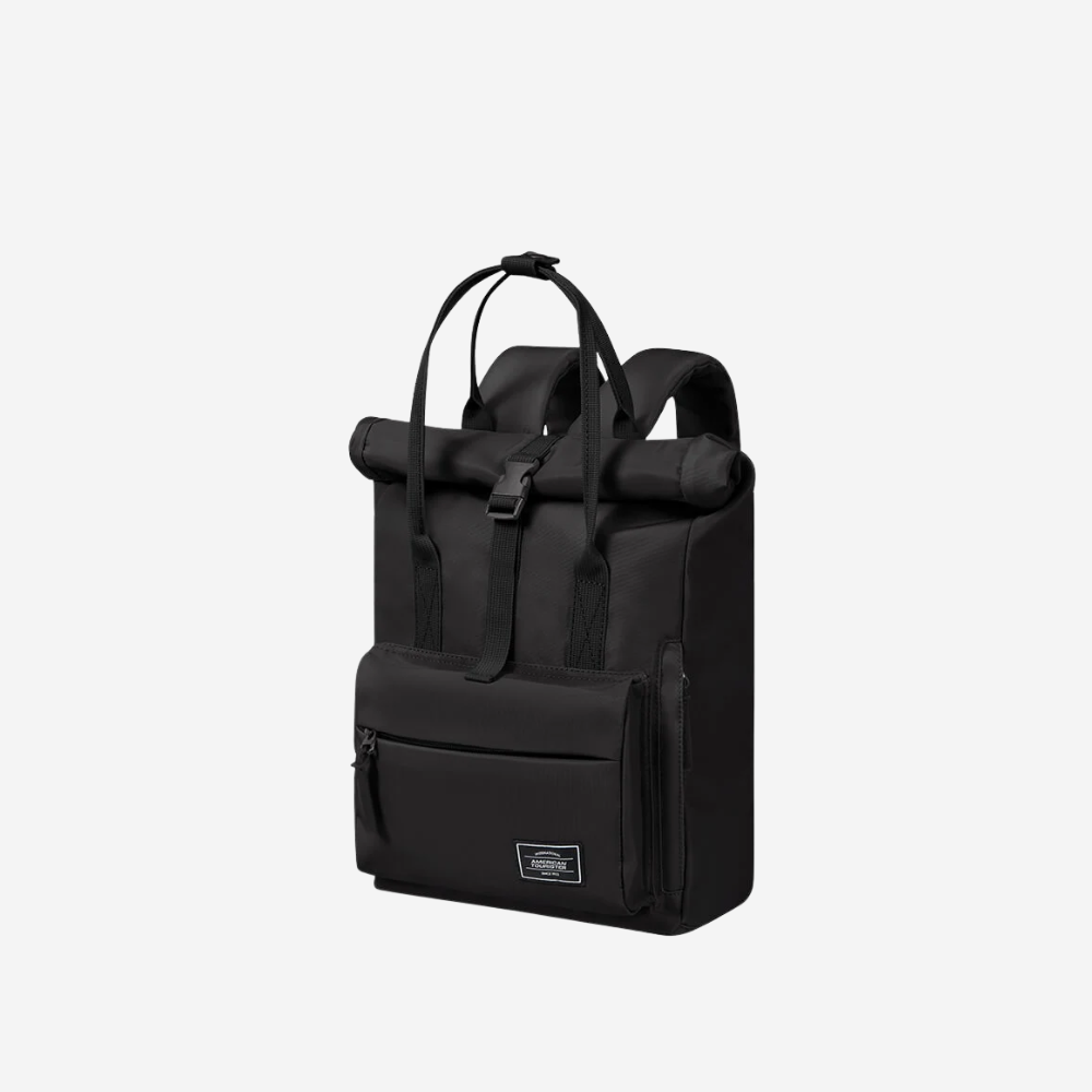 American Tourister - Urban Groove - Zaino Rigida