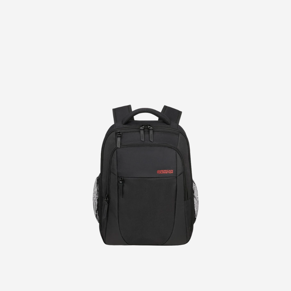 American Tourister - Urban Groove - Zaino Rigido