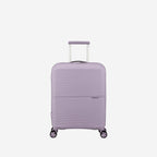 American Tourister - Airconic - Valigia Piccola Rigida Ultraleggera