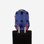 American Tourister - Take2cabin - Zaino da Viaggio S Ryanair