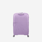 American Tourister - Starvibe - Valigia Grande Rigida