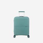 American Tourister - Airconic - Valigia Piccola Rigida Ultraleggera