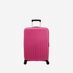 American Tourister - Rejoy Valigia Media Rigida