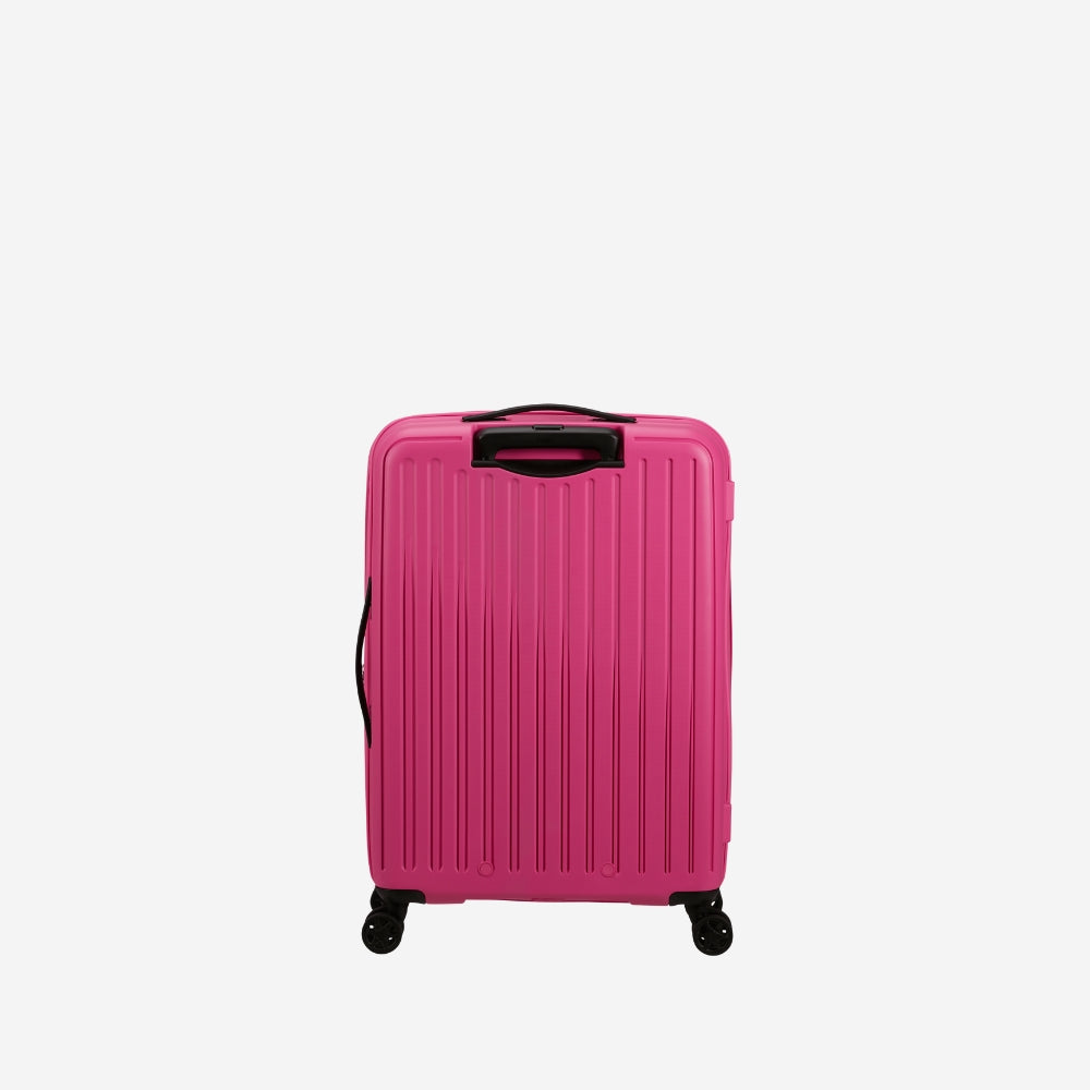 American Tourister - Rejoy Valigia Media Rigida