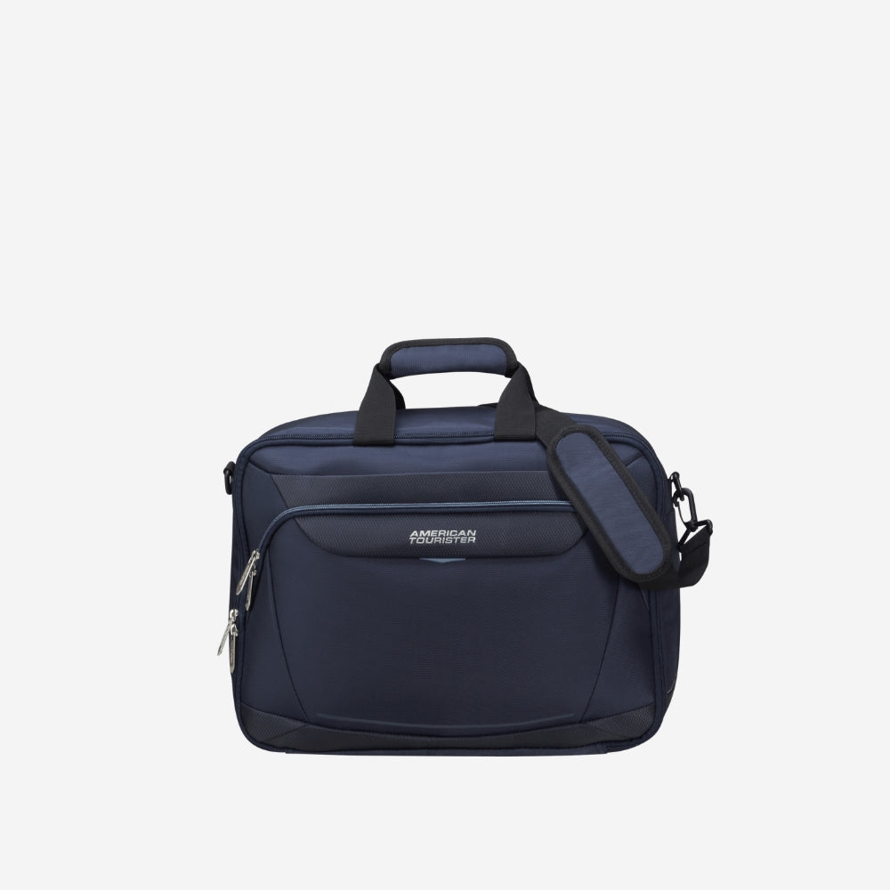 American Tourister - Summerride - Borsone da Viaggio