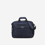 American Tourister - Summerride - Borsone da Viaggio